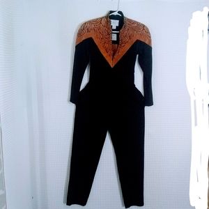 Woman dresser Ayako size 6